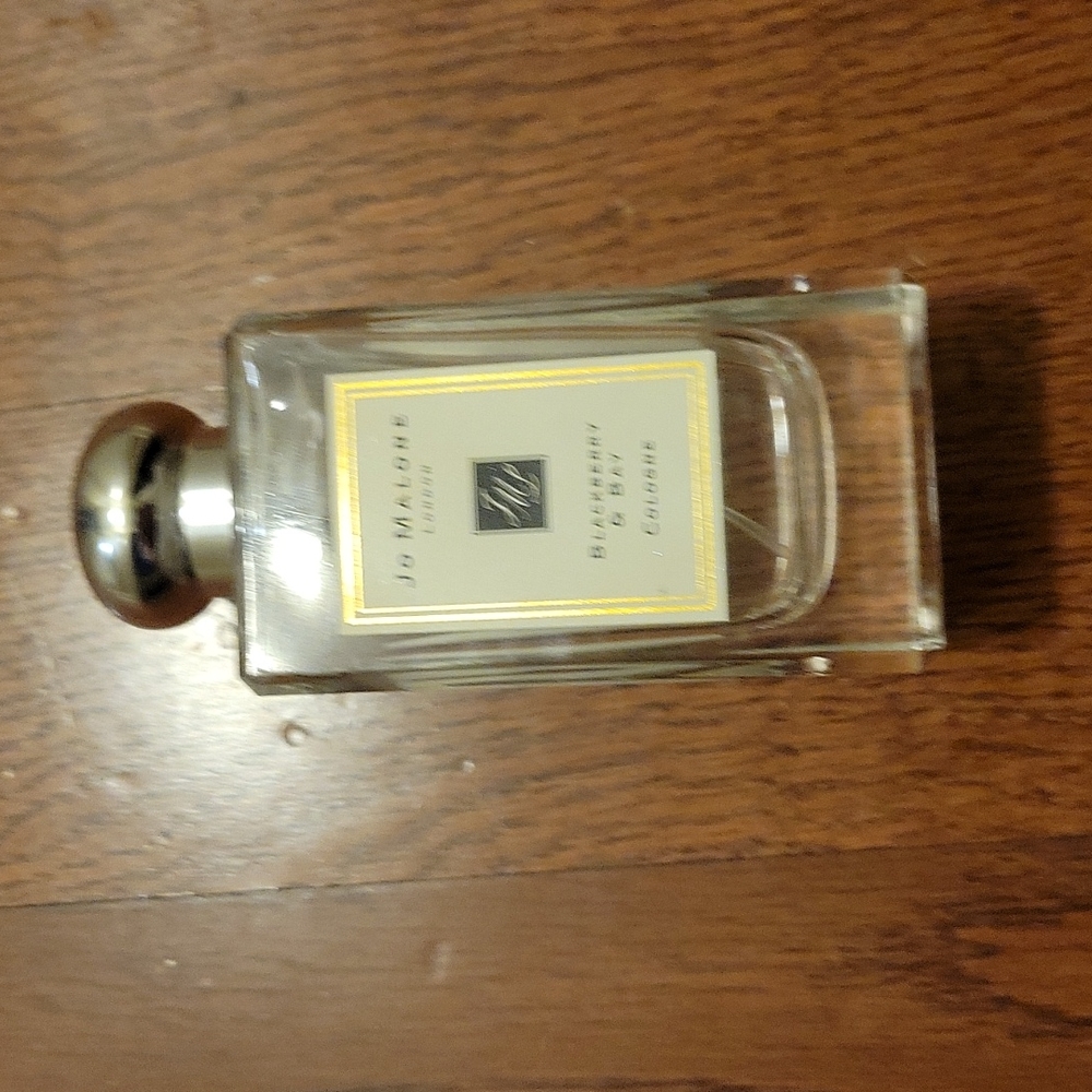 Jo malone